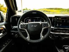 2026 Chevrolet Silverado 1500 RST - Photo 33