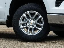 2026 Chevrolet Silverado 1500 LT - Photo 6