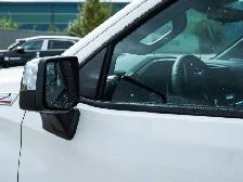2026 Chevrolet Silverado 1500 LT - Photo 8
