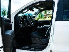 2026 Chevrolet Silverado 1500 LT - Photo 17