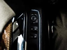 2026 Chevrolet Silverado 1500 LT - Photo 18
