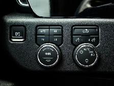 2026 Chevrolet Silverado 1500 LT - Photo 19