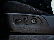 2026 Chevrolet Silverado 1500 LT - Photo 20