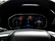 2026 Chevrolet Silverado 1500 LT - Photo 22