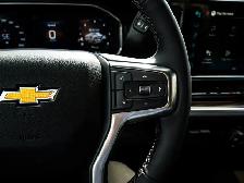 2026 Chevrolet Silverado 1500 LT - Photo 23