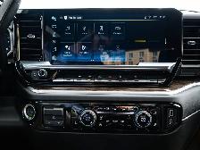 2026 Chevrolet Silverado 1500 LT - Photo 25