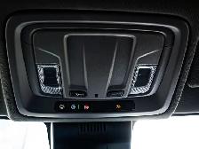 2026 Chevrolet Silverado 1500 LT - Photo 27