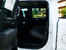 2026 Chevrolet Silverado 1500 LT - Photo 28
