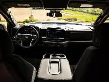 2026 Chevrolet Silverado 1500 LT - Photo 29