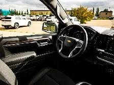 2026 Chevrolet Silverado 1500 LT - Photo 30