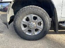 2024 Ram 3500 Big Horn | Push Start | Rear Cam | Cruise Control - Photo 3