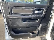 2024 Ram 3500 Big Horn | Push Start | Rear Cam | Cruise Control - Photo 6