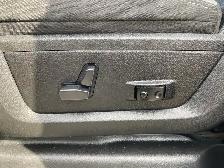 2024 Ram 3500 Big Horn | Push Start | Rear Cam | Cruise Control - Photo 8