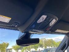 2024 Ram 3500 Big Horn | Push Start | Rear Cam | Cruise Control - Photo 14