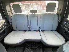 2024 Ram 3500 Big Horn | Push Start | Rear Cam | Cruise Control - Photo 15