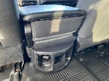 2024 Ram 3500 Big Horn | Push Start | Rear Cam | Cruise Control - Photo 19