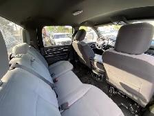 2024 Ram 3500 Big Horn | Push Start | Rear Cam | Cruise Control - Photo 27