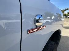 2024 Ram 3500 Big Horn | Push Start | Rear Cam | Cruise Control - Photo 30