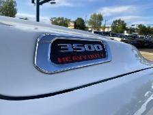 2024 Ram 3500 Big Horn | Push Start | Rear Cam | Cruise Control - Photo 31