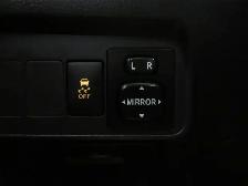 TOYOTA COROLLA 2010 S SPORT AUTOMATIQUE - Photo 17