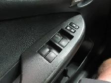 TOYOTA COROLLA 2010 S SPORT AUTOMATIQUE - Photo 18