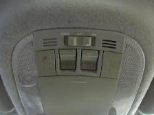 TOYOTA COROLLA 2010 S SPORT AUTOMATIQUE - Photo 19