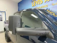 RAM 1500 CLASSIC 2023 WARLOCK CREW-CAB BOITE 5'7' HEMI 4X4 5.7L - Photo 8