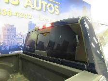 RAM 1500 CLASSIC 2023 WARLOCK CREW-CAB BOITE 5'7' HEMI 4X4 5.7L - Photo 20