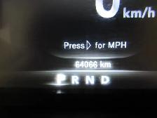 RAM 1500 CLASSIC 2023 WARLOCK CREW-CAB BOITE 5'7' HEMI 4X4 5.7L - Photo 22