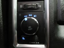 RAM 1500 CLASSIC 2023 WARLOCK CREW-CAB BOITE 5'7' HEMI 4X4 5.7L - Photo 26