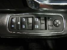 RAM 1500 CLASSIC 2023 WARLOCK CREW-CAB BOITE 5'7' HEMI 4X4 5.7L - Photo 27