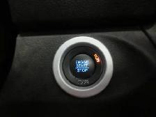 RAM 1500 CLASSIC 2023 WARLOCK CREW-CAB BOITE 5'7' HEMI 4X4 5.7L - Photo 29