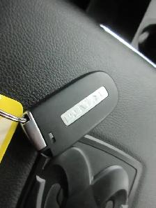 RAM 1500 CLASSIC 2023 WARLOCK CREW-CAB BOITE 5'7' HEMI 4X4 5.7L - Photo 30