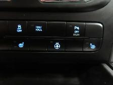 RAM 1500 CLASSIC 2023 WARLOCK CREW-CAB BOITE 5'7' HEMI 4X4 5.7L - Photo 31