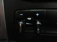RAM 1500 CLASSIC 2023 WARLOCK CREW-CAB BOITE 5'7' HEMI 4X4 5.7L - Photo 32