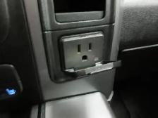 RAM 1500 CLASSIC 2023 WARLOCK CREW-CAB BOITE 5'7' HEMI 4X4 5.7L - Photo 38
