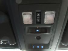 RAM 1500 CLASSIC 2023 WARLOCK CREW-CAB BOITE 5'7' HEMI 4X4 5.7L - Photo 39