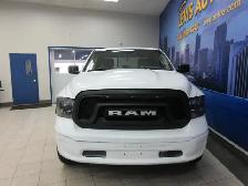 RAM 1500 2018 V6 3.6L 4X4 CREW-CAB BOITE 5'7' 129 300 KM BEA - Photo 4