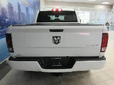 RAM 1500 2018 V6 3.6L 4X4 CREW-CAB BOITE 5'7' 129 300 KM BEA - Photo 5