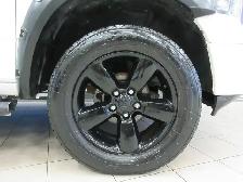 RAM 1500 2018 V6 3.6L 4X4 CREW-CAB BOITE 5'7' 129 300 KM BEA - Photo 8
