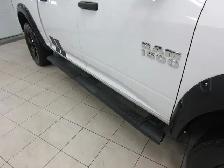 RAM 1500 2018 V6 3.6L 4X4 CREW-CAB BOITE 5'7' 129 300 KM BEA - Photo 9