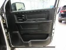 RAM 1500 2018 V6 3.6L 4X4 CREW-CAB BOITE 5'7' 129 300 KM BEA - Photo 11
