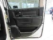 RAM 1500 2018 V6 3.6L 4X4 CREW-CAB BOITE 5'7' 129 300 KM BEA - Photo 13