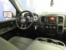RAM 1500 2018 V6 3.6L 4X4 CREW-CAB BOITE 5'7' 129 300 KM BEA - Photo 14