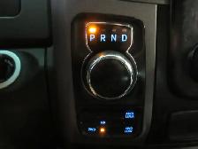 RAM 1500 2018 V6 3.6L 4X4 CREW-CAB BOITE 5'7' 129 300 KM BEA - Photo 16