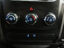 RAM 1500 2018 V6 3.6L 4X4 CREW-CAB BOITE 5'7' 129 300 KM BEA - Photo 17