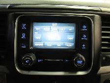 RAM 1500 2018 V6 3.6L 4X4 CREW-CAB BOITE 5'7' 129 300 KM BEA - Photo 18