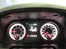RAM 1500 2018 V6 3.6L 4X4 CREW-CAB BOITE 5'7' 129 300 KM BEA - Photo 20