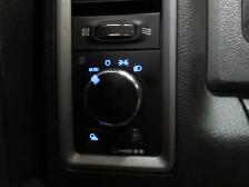 RAM 1500 2018 V6 3.6L 4X4 CREW-CAB BOITE 5'7' 129 300 KM BEA - Photo 22