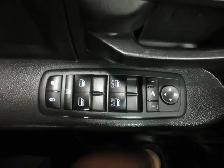 RAM 1500 2018 V6 3.6L 4X4 CREW-CAB BOITE 5'7' 129 300 KM BEA - Photo 23